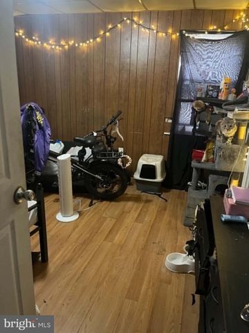 422 N 5TH ST N, Millville, NJ 08332
