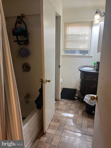 422 N 5TH ST N, Millville, NJ 08332