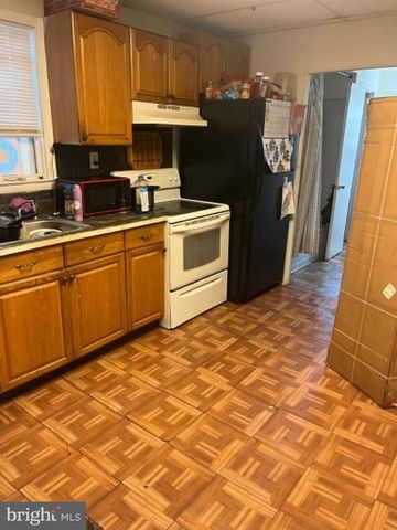 422 N 5TH ST N, Millville, NJ 08332