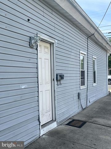 422 N 5TH ST N, Millville, NJ 08332