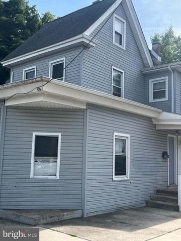 422 N 5TH ST N, Millville, NJ 08332