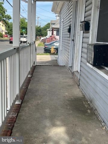 422 N 5TH ST N, Millville, NJ 08332