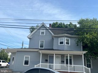 422 N 5TH ST N, Millville, NJ 08332