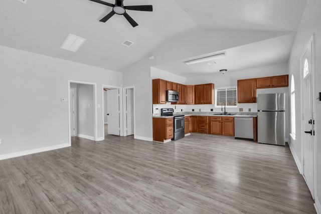 16868 Kempwood, Montgomery, TX 77316