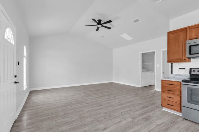 16868 Kempwood, Montgomery, TX 77316