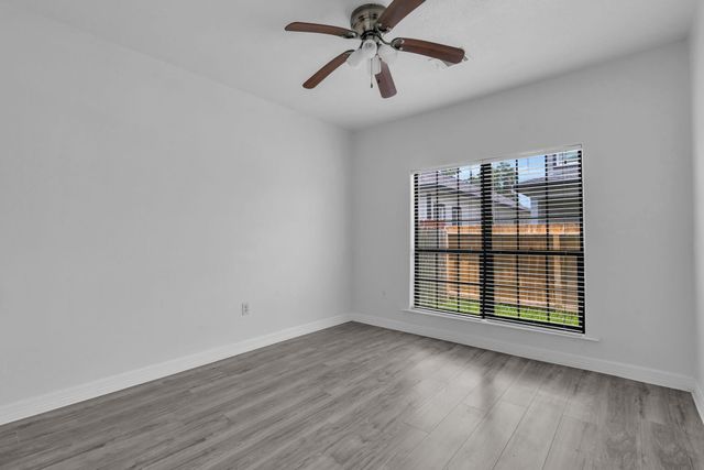 16868 Kempwood, Montgomery, TX 77316