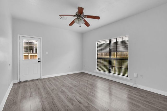 16868 Kempwood, Montgomery, TX 77316