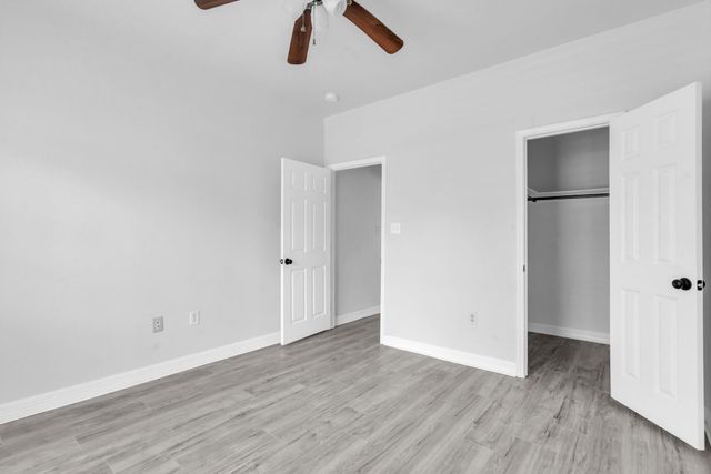 16868 Kempwood, Montgomery, TX 77316