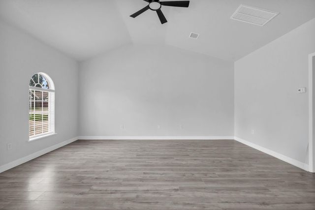 16868 Kempwood, Montgomery, TX 77316