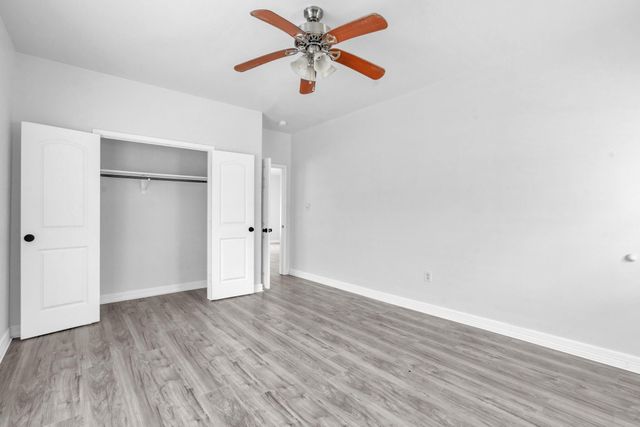 16868 Kempwood, Montgomery, TX 77316
