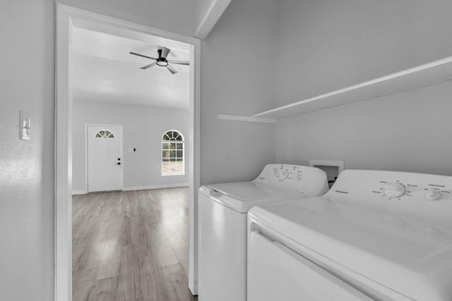 16868 Kempwood, Montgomery, TX 77316