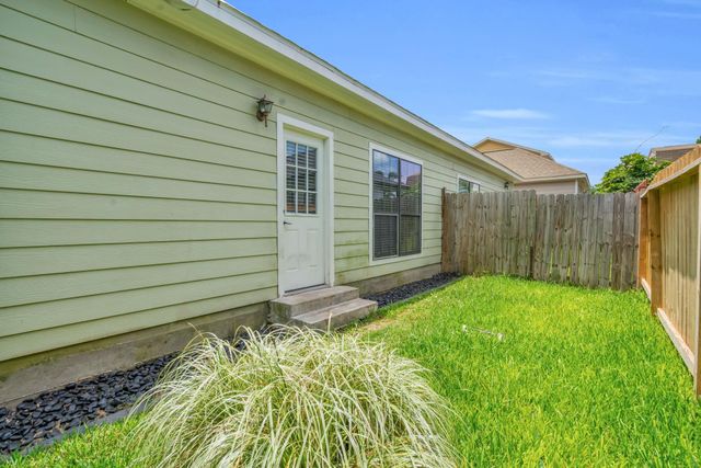 16868 Kempwood, Montgomery, TX 77316