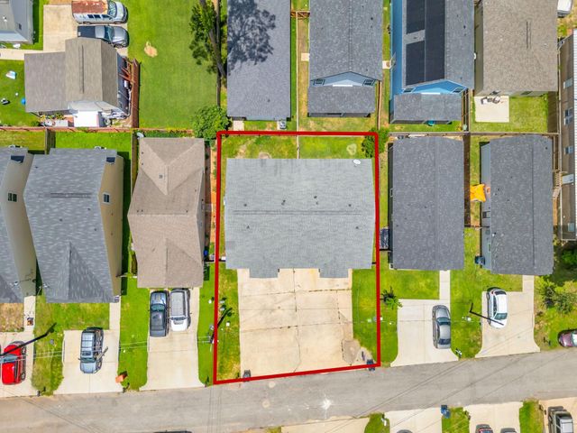 16868 Kempwood, Montgomery, TX 77316