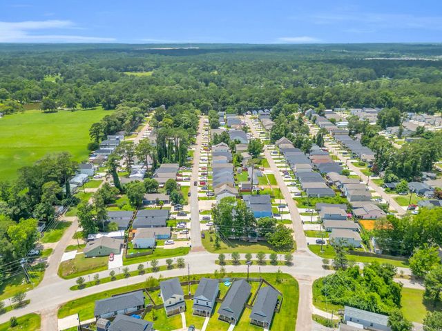 16868 Kempwood, Montgomery, TX 77316