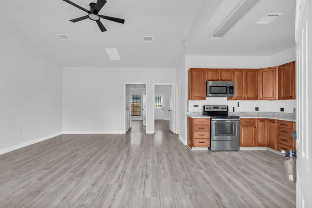 16868 Kempwood, Montgomery, TX 77316