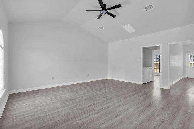 16868 Kempwood, Montgomery, TX 77316