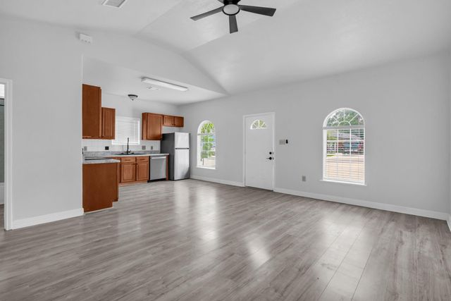 16868 Kempwood, Montgomery, TX 77316
