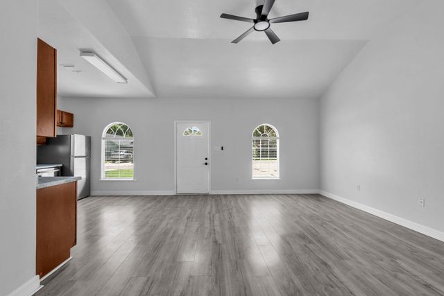 16868 Kempwood, Montgomery, TX 77316