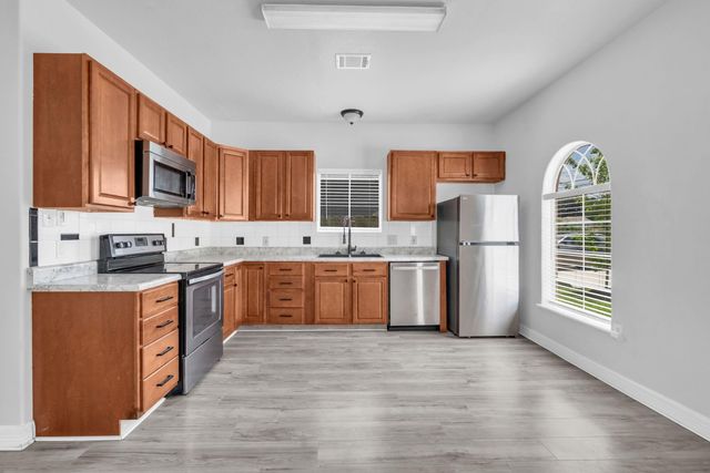 16868 Kempwood, Montgomery, TX 77316