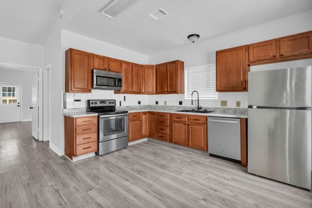 16868 Kempwood, Montgomery, TX 77316