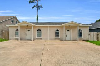 16868 Kempwood, Montgomery, TX 77316