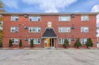 6708 W 107th Street 3C, Chicago Ridge, IL 60415