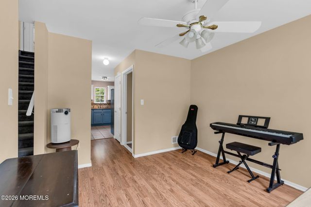 70 Sloop Creek Road, Bayville, NJ 08721