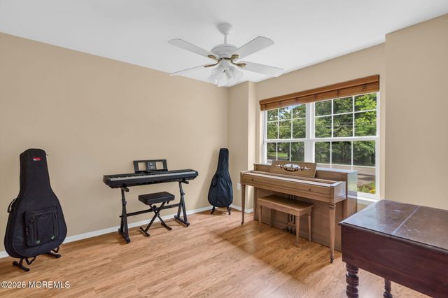 70 Sloop Creek Road, Bayville, NJ 08721