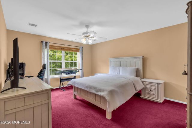 70 Sloop Creek Road, Bayville, NJ 08721