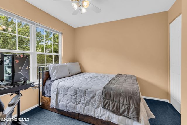 70 Sloop Creek Road, Bayville, NJ 08721
