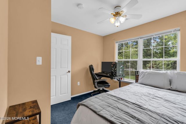70 Sloop Creek Road, Bayville, NJ 08721
