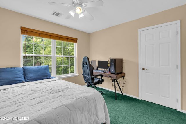 70 Sloop Creek Road, Bayville, NJ 08721