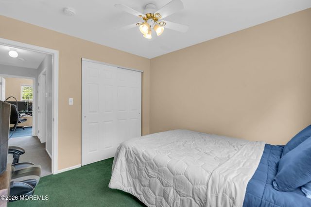 70 Sloop Creek Road, Bayville, NJ 08721