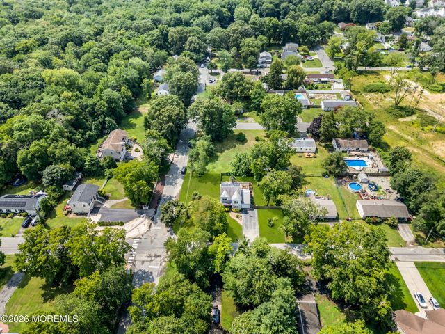 70 Sloop Creek Road, Bayville, NJ 08721