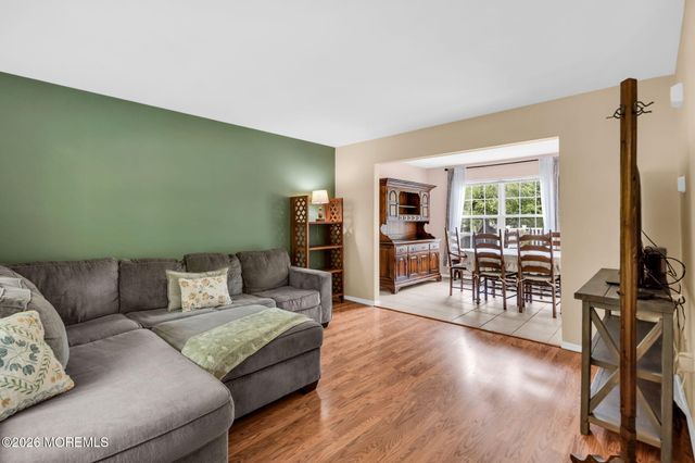 70 Sloop Creek Road, Bayville, NJ 08721