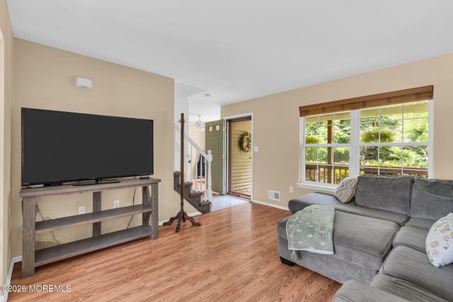 70 Sloop Creek Road, Bayville, NJ 08721