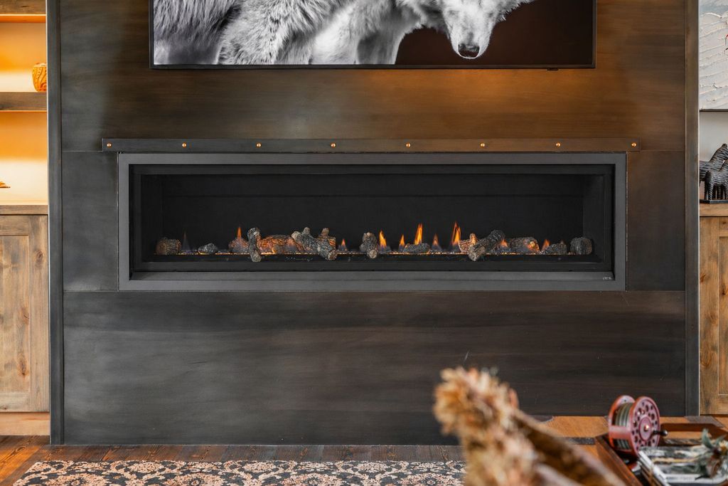 2036 Whitefish Village Drive, Whitefish, MT 59937 photo 12