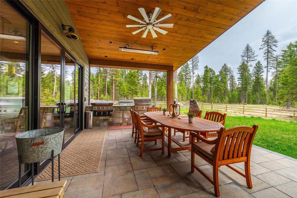 2036 Whitefish Village Drive, Whitefish, MT 59937 photo 17