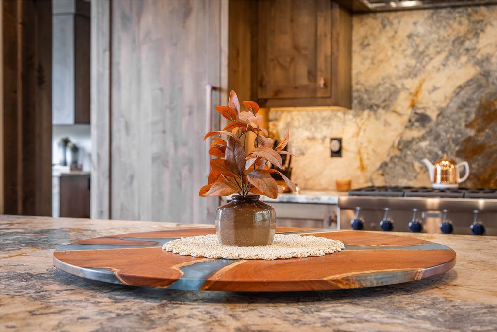 2036 Whitefish Village Drive, Whitefish, MT 59937 photo 21