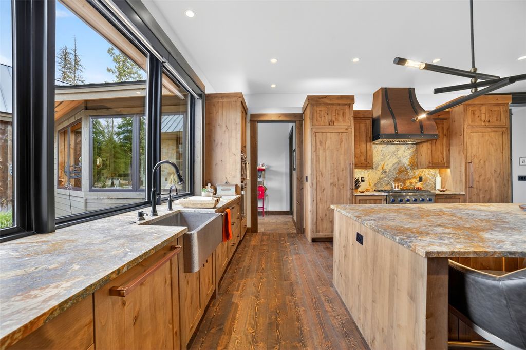 2036 Whitefish Village Drive, Whitefish, MT 59937 photo 24