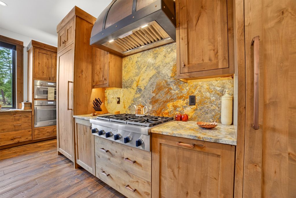 2036 Whitefish Village Drive, Whitefish, MT 59937 photo 25