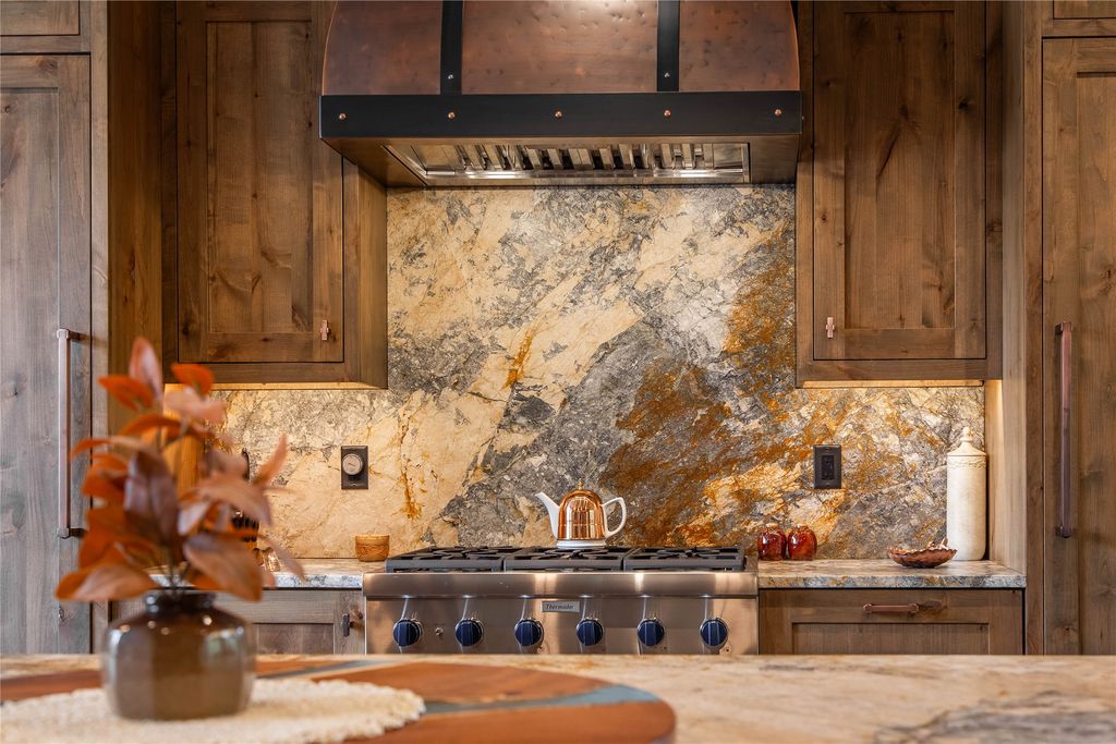 2036 Whitefish Village Drive, Whitefish, MT 59937 photo 26