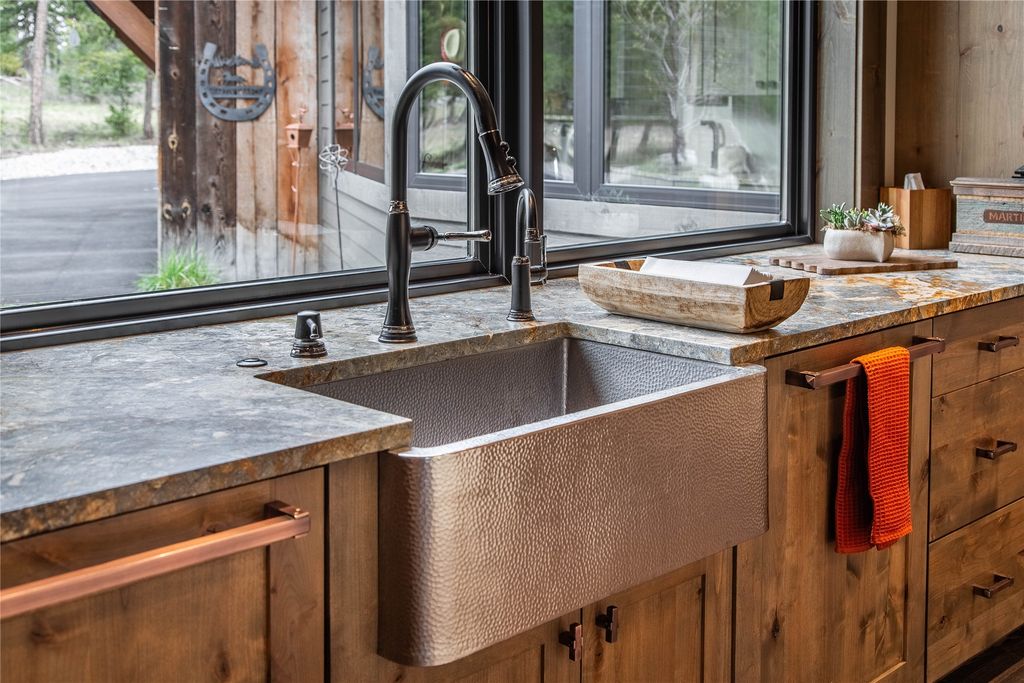 2036 Whitefish Village Drive, Whitefish, MT 59937 photo 27