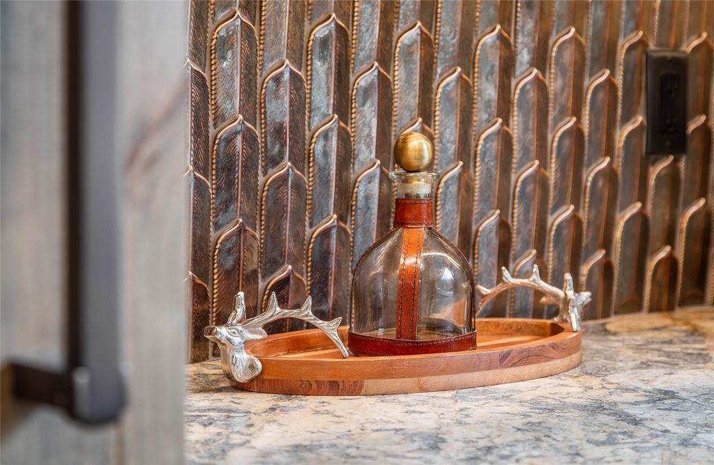 2036 Whitefish Village Drive, Whitefish, MT 59937 photo 29