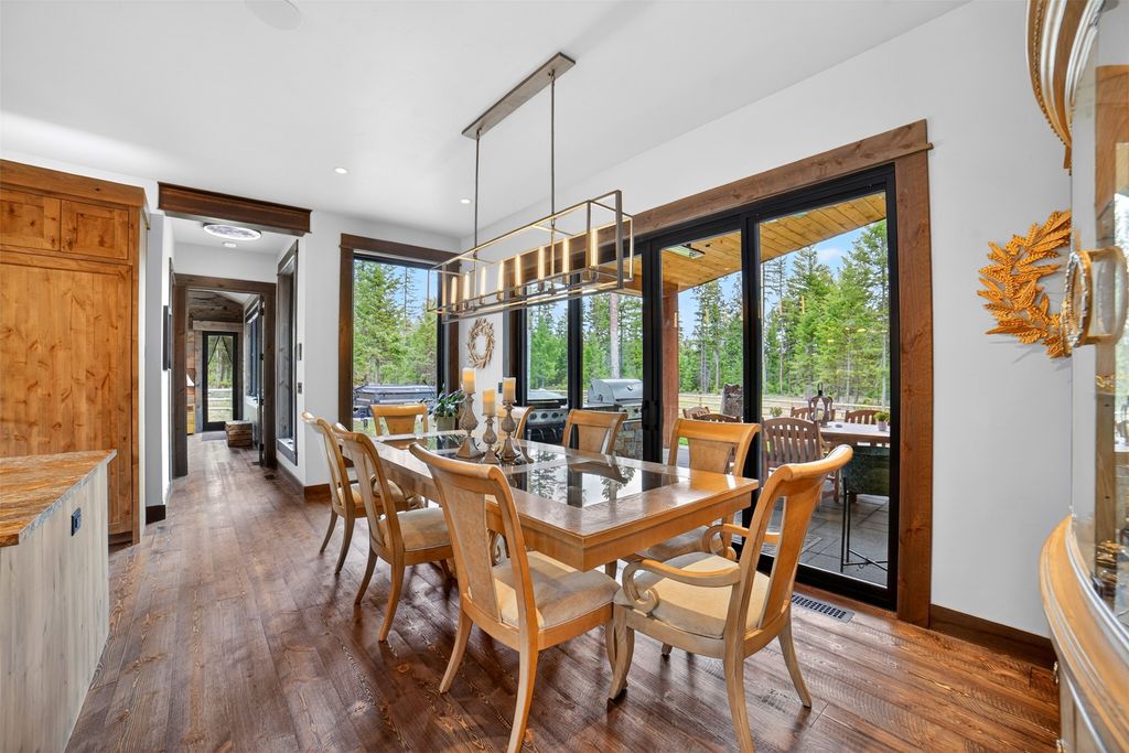 2036 Whitefish Village Drive, Whitefish, MT 59937 photo 32