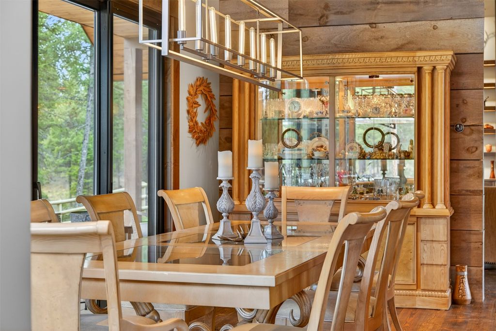 2036 Whitefish Village Drive, Whitefish, MT 59937 photo 33