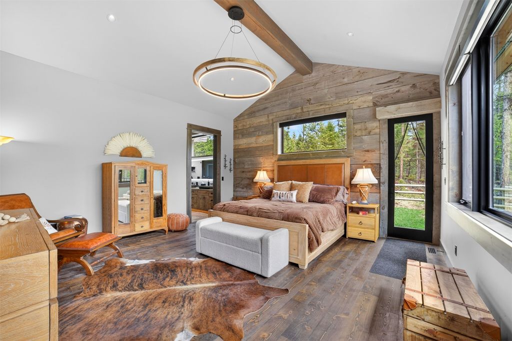 2036 Whitefish Village Drive, Whitefish, MT 59937 photo 37