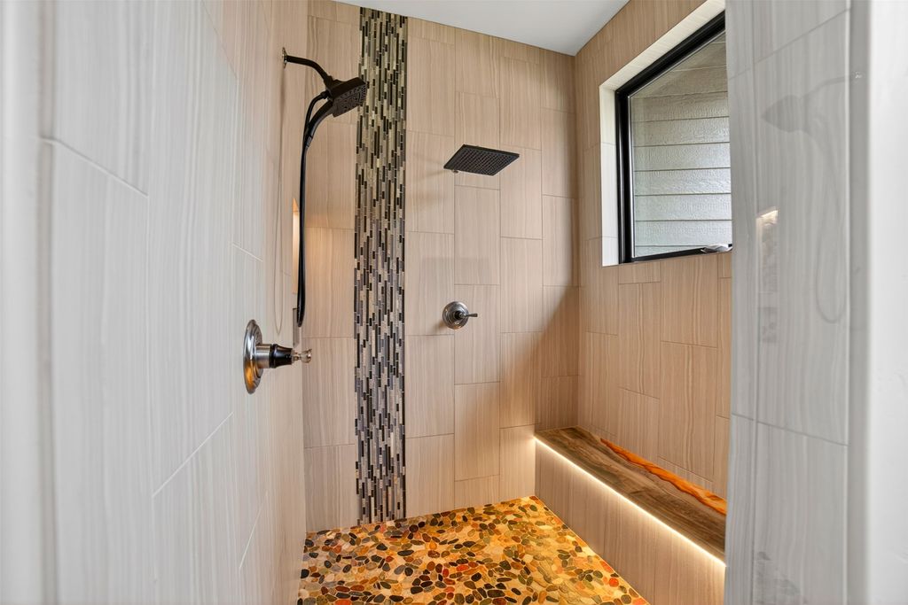 2036 Whitefish Village Drive, Whitefish, MT 59937 photo 39