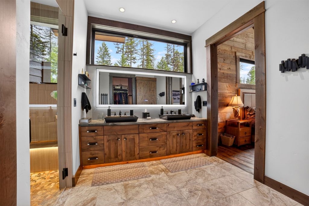 2036 Whitefish Village Drive, Whitefish, MT 59937 photo 40