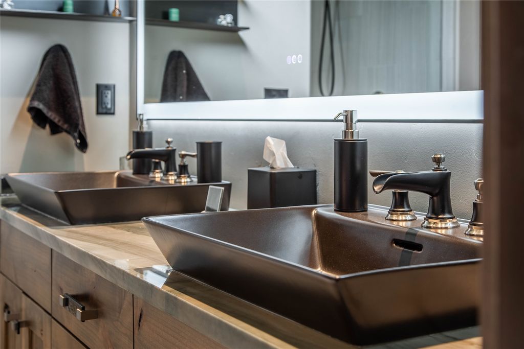 2036 Whitefish Village Drive, Whitefish, MT 59937 photo 41